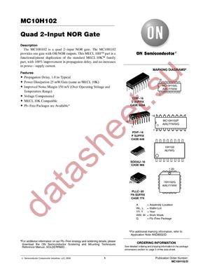 74FCT163344CPAG datasheet  